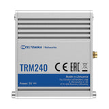 TRM240