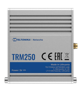 TRM250